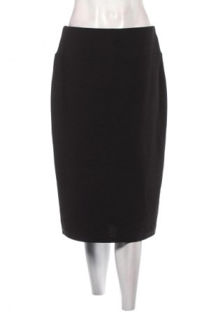 Sukně Unbranded, Velikost L, Barva Černá, Cena  49,00 Kč