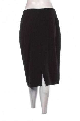 Sukně Unbranded, Velikost L, Barva Černá, Cena  49,00 Kč