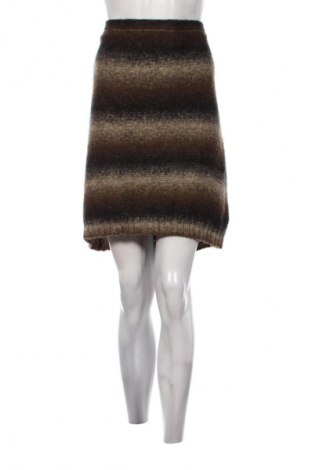 Пола Unbranded, Размер XL, Цвят Многоцветен, Цена 8,69 €