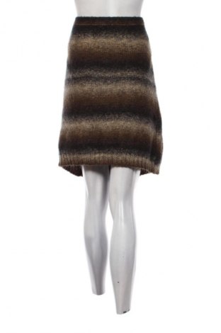 Пола Unbranded, Размер XL, Цвят Многоцветен, Цена 8,69 €