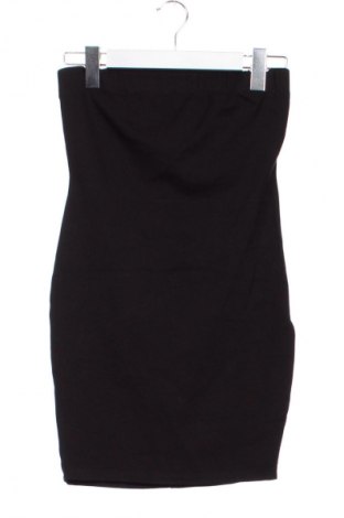 Пола Fashion nova, Размер S, Цвят Черен, Цена 2,04 €