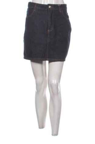 Φούστα Unbranded, Μέγεθος S, Χρώμα Μπλέ, Τιμή 5,99 €