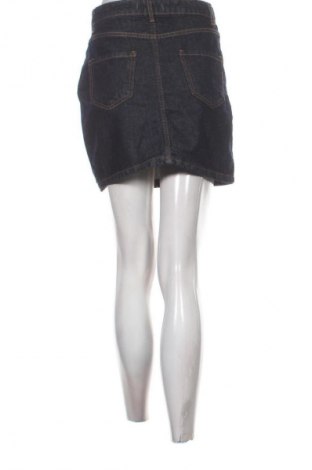 Φούστα Unbranded, Μέγεθος S, Χρώμα Μπλέ, Τιμή 5,99 €
