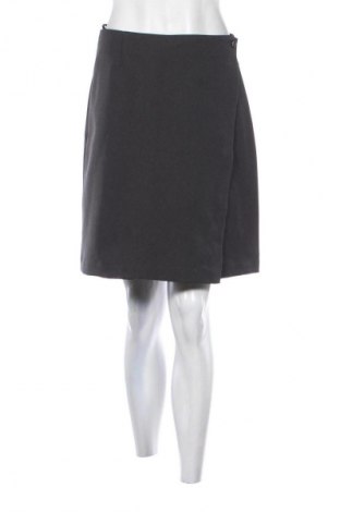 Rock Unbranded, Größe M, Farbe Grau, Preis 4,99 €