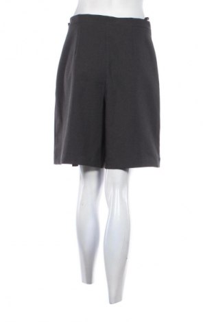 Rock Unbranded, Größe M, Farbe Grau, Preis 4,99 €