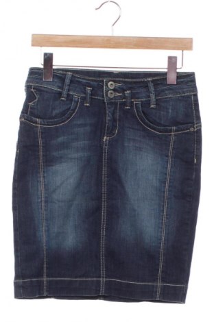 Пола Unbranded, Размер M, Цвят Син, Цена 7,15 €