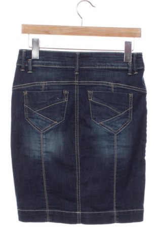 Пола Unbranded, Размер M, Цвят Син, Цена 7,15 €