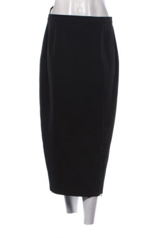 Sukně Unbranded, Velikost M, Barva Černá, Cena  99,00 Kč