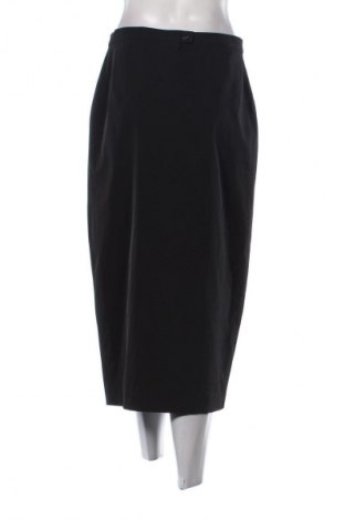 Sukně Unbranded, Velikost M, Barva Černá, Cena  99,00 Kč