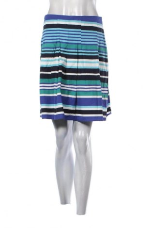 Rock Unbranded, Größe M, Farbe Mehrfarbig, Preis 3,99 €