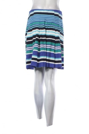 Rock Unbranded, Größe M, Farbe Mehrfarbig, Preis 3,99 €