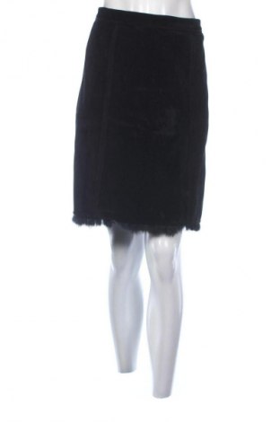 Sukně Unbranded, Velikost S, Barva Černá, Cena  119,00 Kč