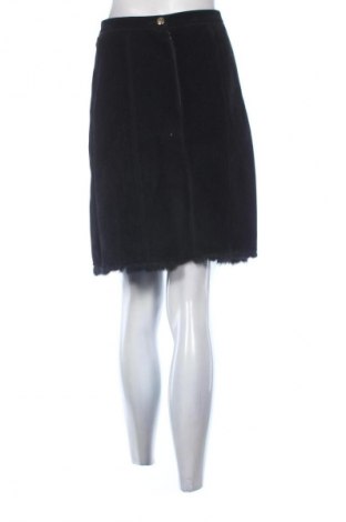 Sukně Unbranded, Velikost S, Barva Černá, Cena  119,00 Kč