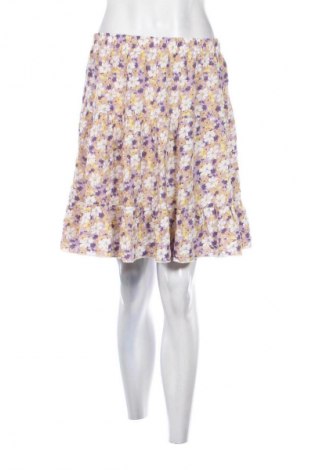 Φούστα Unbranded, Μέγεθος L, Χρώμα Πολύχρωμο, Τιμή 5,99 €