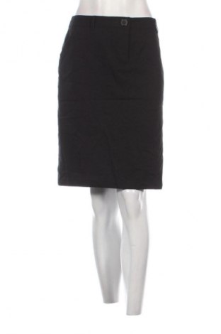 Φούστα Unbranded, Μέγεθος L, Χρώμα Μαύρο, Τιμή 10,99 €
