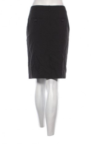 Φούστα Unbranded, Μέγεθος L, Χρώμα Μαύρο, Τιμή 10,99 €