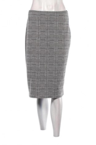 Sukňa Unbranded, Veľkosť L, Farba Viacfarebná, Cena  2,95 €