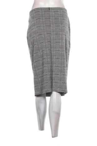 Sukňa Unbranded, Veľkosť L, Farba Viacfarebná, Cena  2,95 €