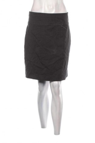 Sukně Unbranded, Velikost M, Barva Černá, Cena  219,00 Kč