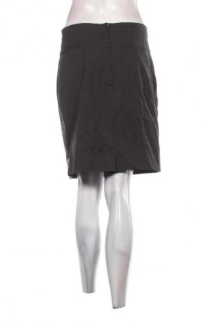 Sukně Unbranded, Velikost M, Barva Černá, Cena  219,00 Kč