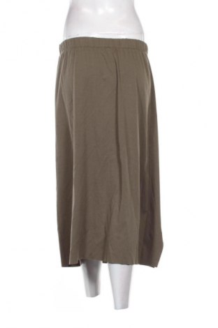 Sukně Unbranded, Velikost M, Barva Zelená, Cena  109,00 Kč