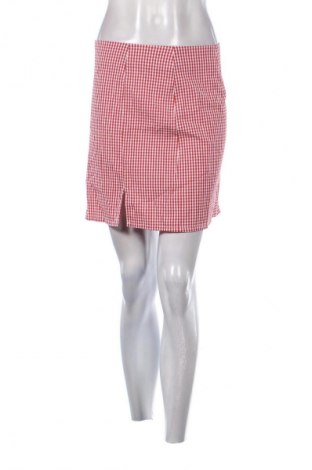 Rock Unbranded, Größe L, Farbe Mehrfarbig, Preis 10,00 €