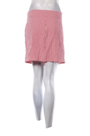 Rock Unbranded, Größe L, Farbe Mehrfarbig, Preis 10,00 €