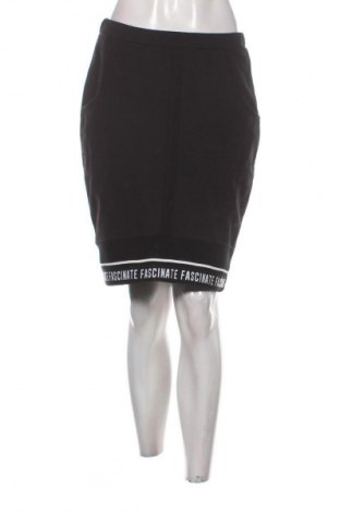 Sukně Unbranded, Velikost M, Barva Vícebarevné, Cena  99,00 Kč