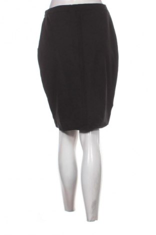 Sukně Unbranded, Velikost M, Barva Vícebarevné, Cena  99,00 Kč