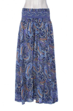 Szoknya Unbranded, Méret S, Szín Sokszínű, Ár 5 969 Ft