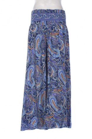 Szoknya Unbranded, Méret S, Szín Sokszínű, Ár 5 969 Ft