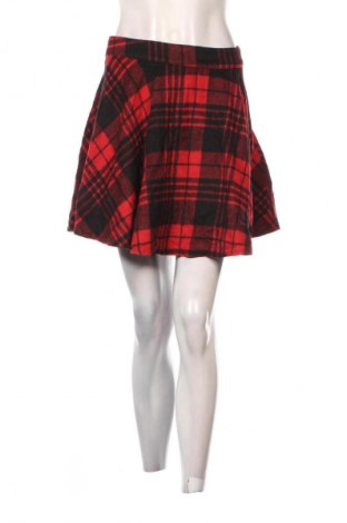 Φούστα Unbranded, Μέγεθος M, Χρώμα Πολύχρωμο, Τιμή 1,99 €