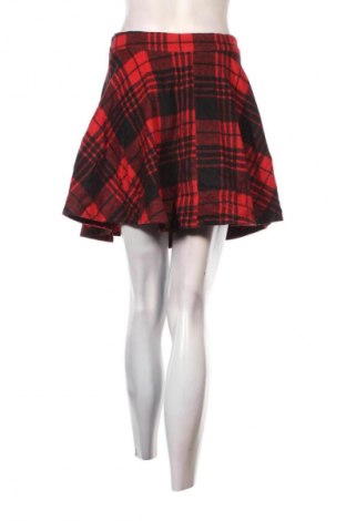 Φούστα Unbranded, Μέγεθος M, Χρώμα Πολύχρωμο, Τιμή 1,99 €