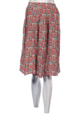 Spódnica Unbranded, Rozmiar M, Kolor Kolorowy, Cena 53,99 zł
