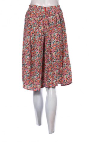 Spódnica Unbranded, Rozmiar M, Kolor Kolorowy, Cena 53,99 zł