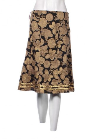 Spódnica Unbranded, Rozmiar M, Kolor Kolorowy, Cena 25,70 zł