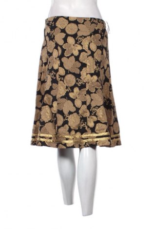 Spódnica Unbranded, Rozmiar M, Kolor Kolorowy, Cena 25,70 zł