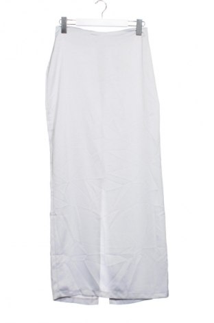 Spódnica Unbranded, Rozmiar M, Kolor Szary, Cena 53,99 zł