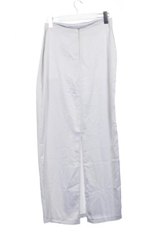 Spódnica Unbranded, Rozmiar M, Kolor Szary, Cena 53,99 zł