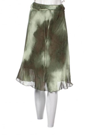 Sukně Unbranded, Velikost L, Barva Vícebarevné, Cena  136,00 Kč