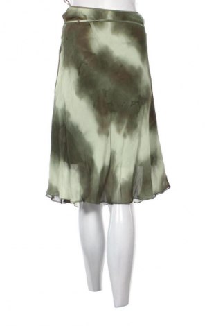 Sukně Unbranded, Velikost L, Barva Vícebarevné, Cena  136,00 Kč