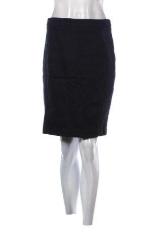 Sukně Unbranded, Velikost S, Barva Modrá, Cena  119,00 Kč