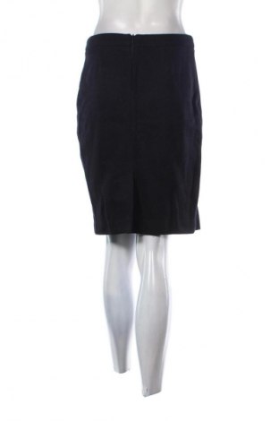 Sukně Unbranded, Velikost S, Barva Modrá, Cena  119,00 Kč