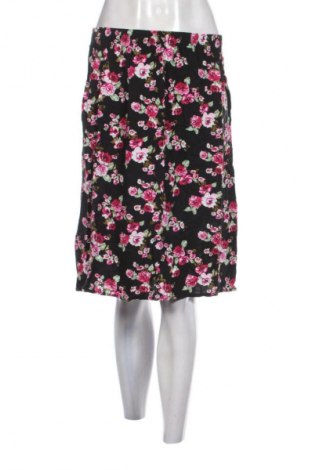 Sukně Unbranded, Velikost S, Barva Vícebarevné, Cena  249,00 Kč