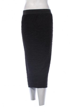 Szoknya Unbranded, Méret M, Szín Fekete, Ár 1 759 Ft