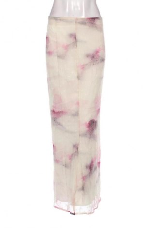 Sukně Unbranded, Velikost L, Barva Vícebarevné, Cena  293,00 Kč