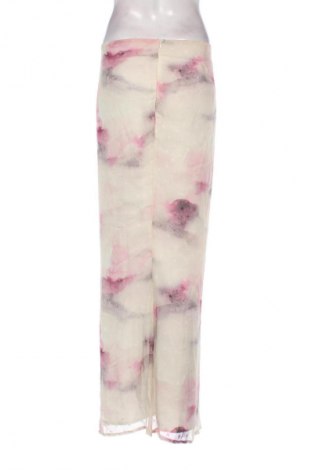 Sukně Unbranded, Velikost L, Barva Vícebarevné, Cena  293,00 Kč