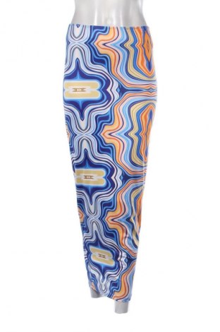 Sukně Unbranded, Velikost S, Barva Vícebarevné, Cena  269,00 Kč