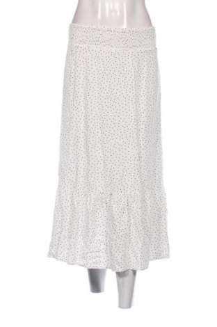 Sukně Unbranded, Velikost M, Barva Vícebarevné, Cena  177,00 Kč