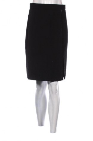 Spódnica Unbranded, Rozmiar S, Kolor Czarny, Cena 18,99 zł